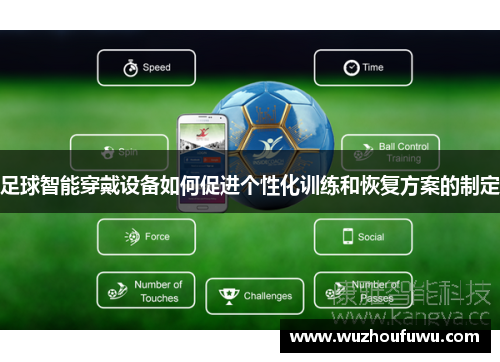 足球智能穿戴设备如何促进个性化训练和恢复方案的制定